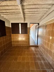Imagem 4 - Casa em Parque das Brisas III, Caldas Novas - GO