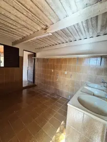 Imagem 6 - Casa em Parque das Brisas III, Caldas Novas - GO
