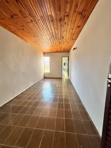 Imagem 3 - Casa em Parque das Brisas III, Caldas Novas - GO