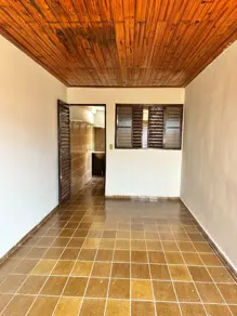 Casa Parque das Brisas III, Caldas Novas - GO — foto 2