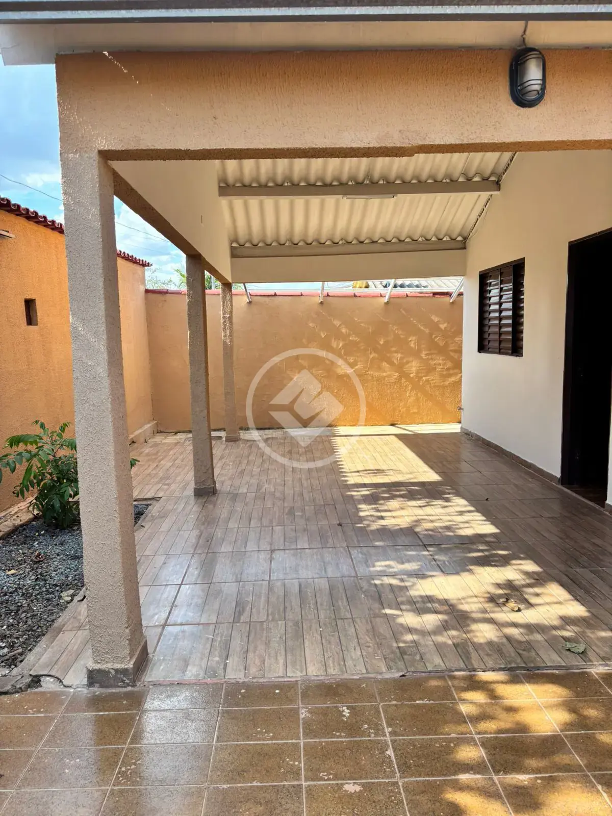 Image 21 - Casa em Parque das Brisas III, Caldas Novas - GO