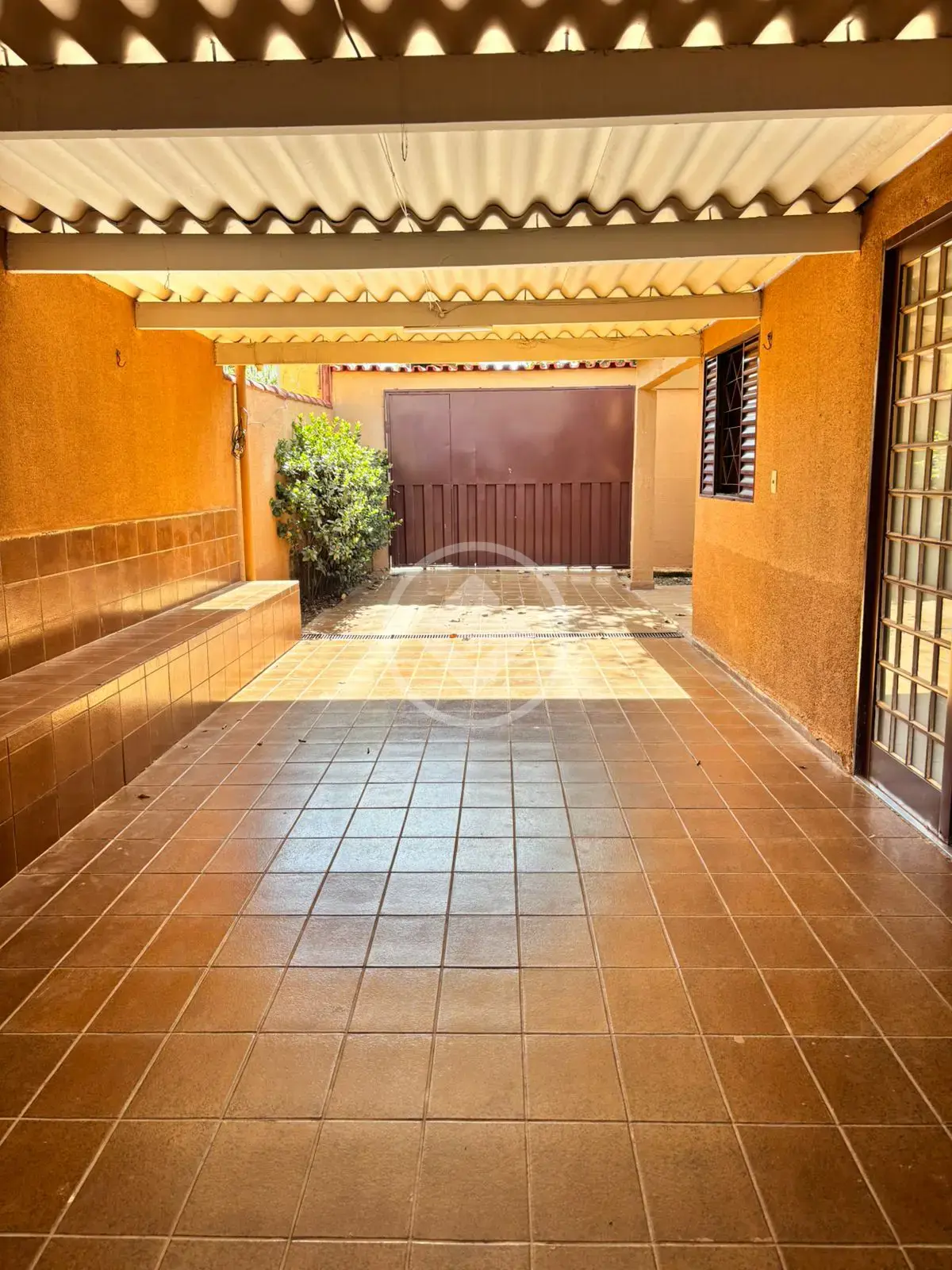 Imagem 1 - Casa em Parque das Brisas III, Caldas Novas - GO