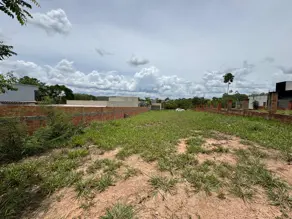 Imagem 2 - Terreno Condomínio em Marinas de Caldas, Caldas Novas - GO