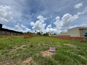 Terreno Condomínio Marinas de Caldas, Caldas Novas - GO — foto 1
