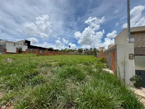 Terreno Condomínio Marinas de Caldas, Caldas Novas - GO — foto 2