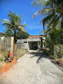 Imagem 2 - Casa Condomínio em Marinas de Caldas, Caldas Novas - GO
