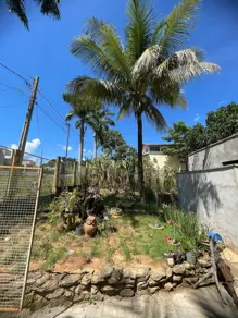 Imagem 4 - Casa Condomínio em Marinas de Caldas, Caldas Novas - GO