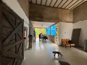 Imagem 6 - Casa Condomínio em Marinas de Caldas, Caldas Novas - GO