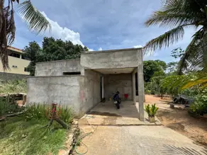 Imagem 3 - Casa Condomínio em Marinas de Caldas, Caldas Novas - GO