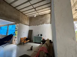 Imagem 5 - Casa Condomínio em Marinas de Caldas, Caldas Novas - GO