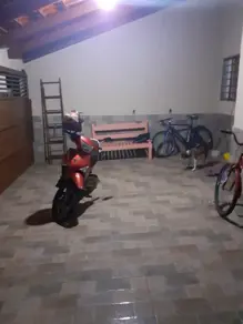 Imagem 4 - Casa em Parque Real, Caldas Novas - GO
