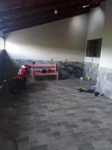 Imagem 3 - Casa em Parque Real, Caldas Novas - GO