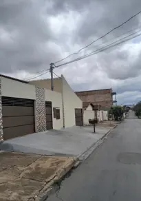 Casa Parque Real, Caldas Novas - GO — foto 2