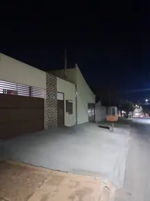 Imagem 2 - Casa em Parque Real, Caldas Novas - GO
