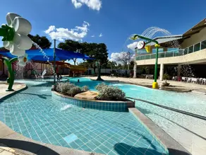 Imagem 6 - Apartamento em Solar de Caldas Novas, Caldas Novas - GO