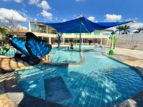 Imagem 5 - Apartamento em Solar de Caldas Novas, Caldas Novas - GO