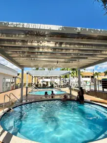 Imagem 2 - Apartamento em Solar de Caldas Novas, Caldas Novas - GO