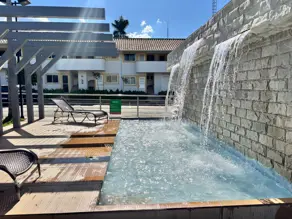 Apartamento Solar de Caldas Novas, Caldas Novas - GO — foto 1