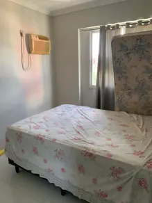 Imagem 5 - Apartamento em setor oeste, Caldas Novas - GO
