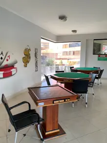 Imagem 4 - Apartamento em setor oeste, Caldas Novas - GO