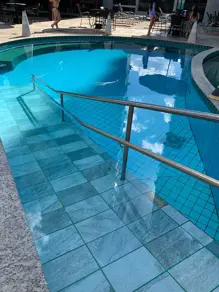 Imagem 3 - Apartamento em setor oeste, Caldas Novas - GO
