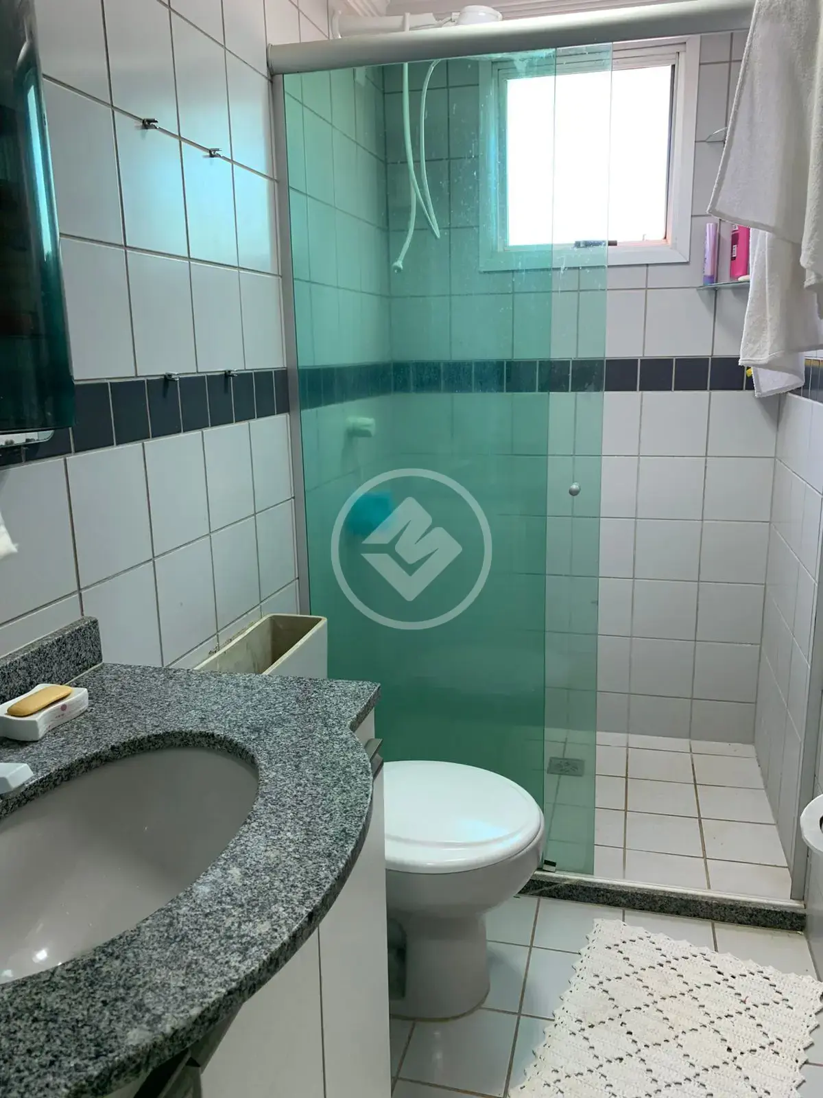 Imagem 2 - Apartamento em setor oeste, Caldas Novas - GO