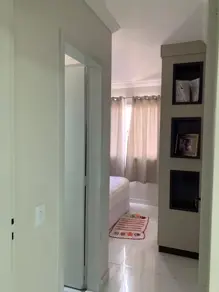 Imagem 6 - Apartamento em setor oeste, Caldas Novas - GO