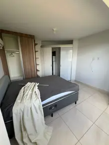 Imagem 4 - Apartamento em Bairro do Turista II, Caldas Novas - GO