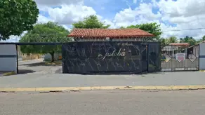 Imagem 6 - Casa Condomínio em BAIRRO ITAÍCI, Caldas Novas - GO