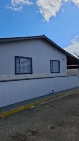 Casa Condomínio BAIRRO ITAÍCI, Caldas Novas - GO — foto 2