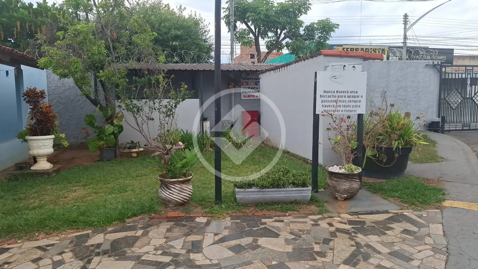 Image 12 - Casa Condomínio em BAIRRO ITAÍCI, Caldas Novas - GO