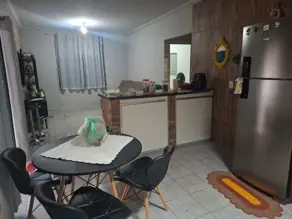 Imagem 3 - Casa Condomínio em BAIRRO ITAÍCI, Caldas Novas - GO