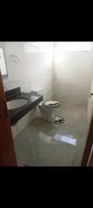 Casa Residencial Recanto de Caldas, Caldas Novas - GO — foto 2