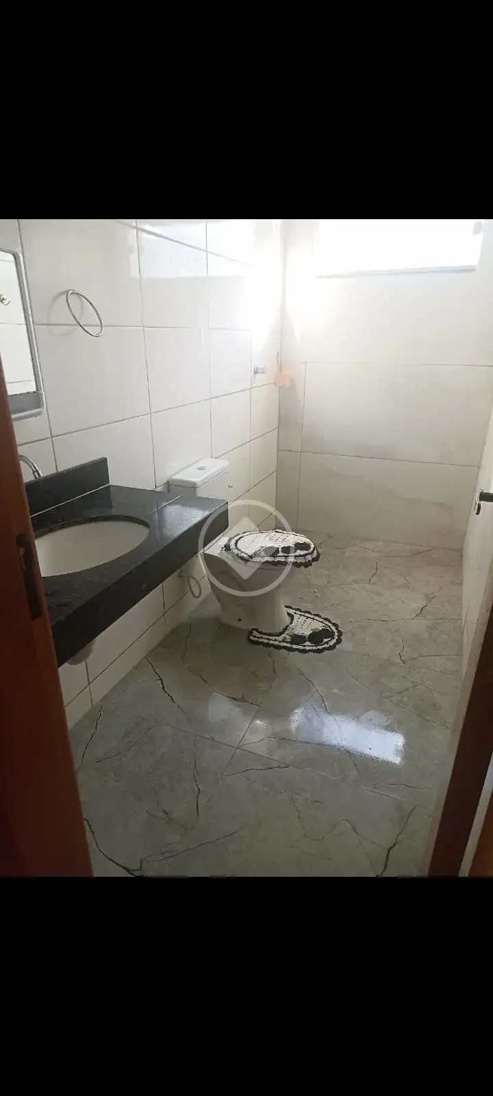 Image 2 - Casa em Residencial Recanto de Caldas, Caldas Novas - GO