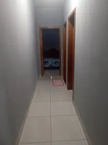 Imagem 2 - Casa em Residencial Recanto de Caldas, Caldas Novas - GO