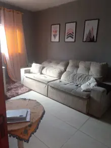 Imagem 4 - Casa em Residencial Recanto de Caldas, Caldas Novas - GO