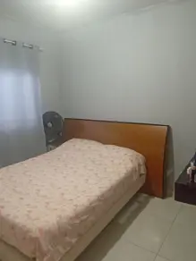 Imagem 3 - Casa em Residencial Recanto de Caldas, Caldas Novas - GO