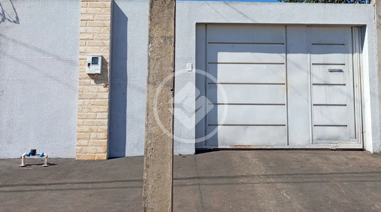 Imagem 1 - Casa em Residencial Recanto de Caldas, Caldas Novas - GO