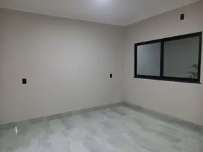 Imagem 3 - Casa em Jardim Hanashiro, Caldas Novas - GO