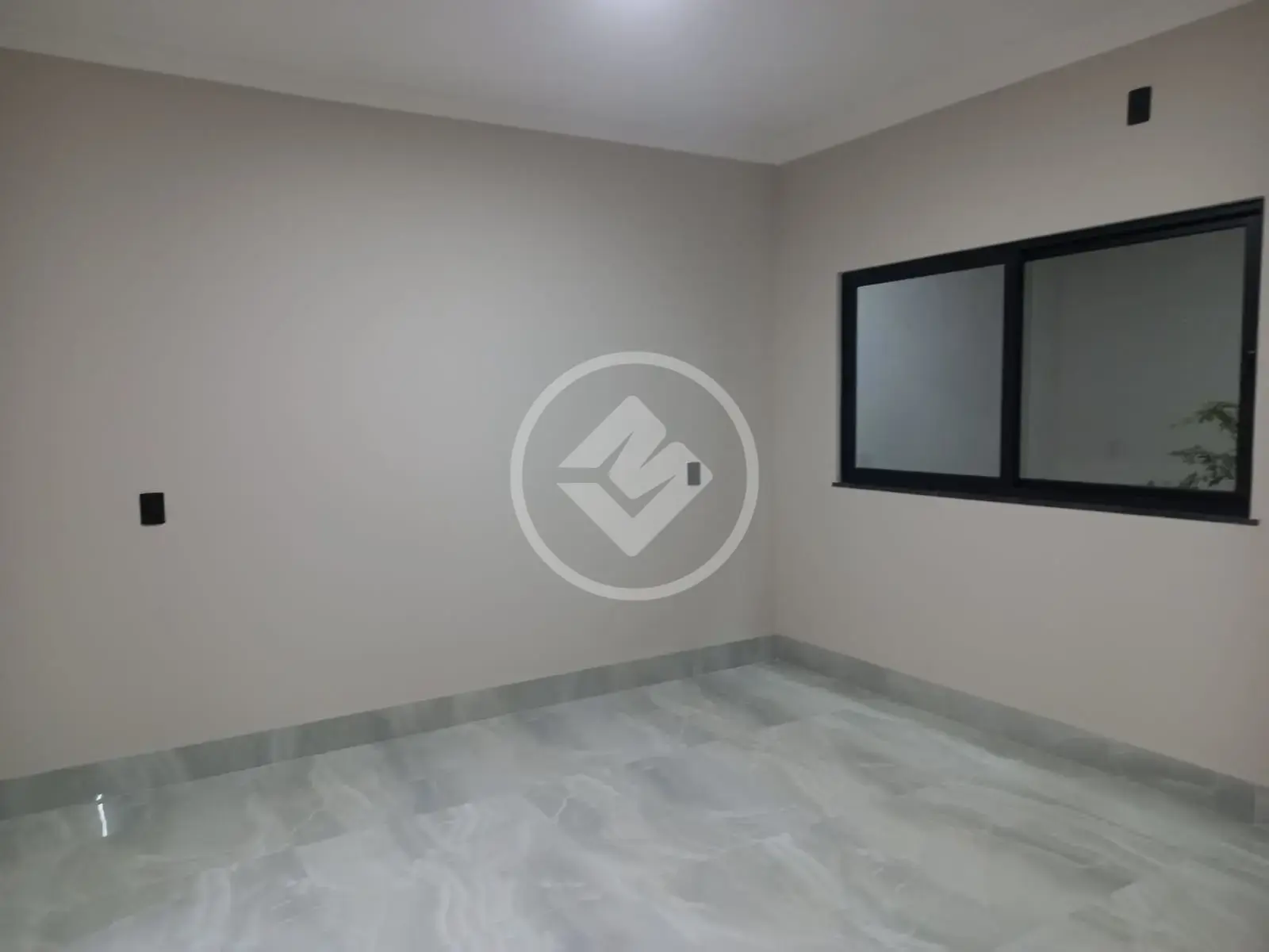 Imagem 3 - Casa em Jardim Hanashiro, Caldas Novas - GO