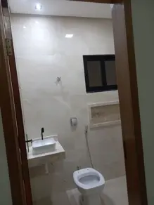 Imagem 6 - Casa em Jardim Hanashiro, Caldas Novas - GO