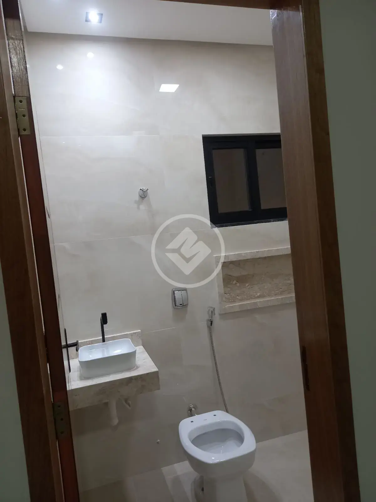 Imagem 6 - Casa em Jardim Hanashiro, Caldas Novas - GO