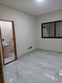 Imagem 5 - Casa em Jardim Hanashiro, Caldas Novas - GO