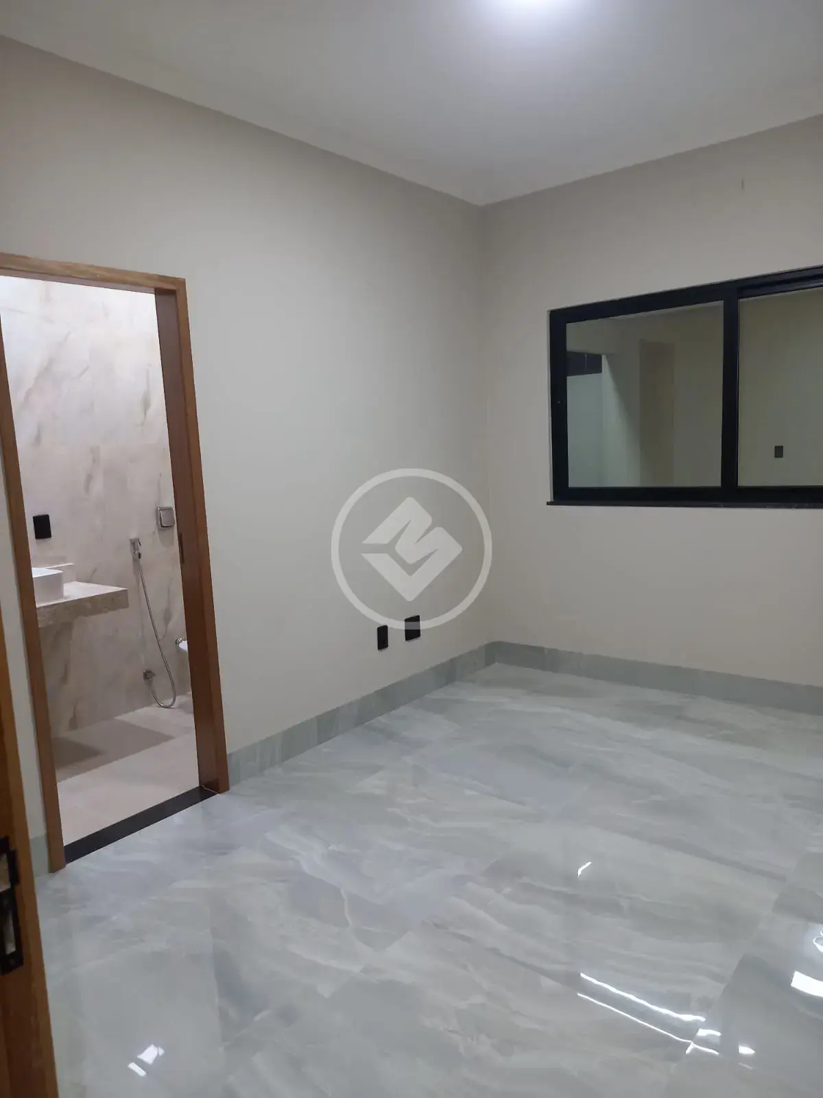 Imagem 5 - Casa em Jardim Hanashiro, Caldas Novas - GO
