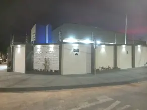 Imagem 2 - Casa em Jardim Hanashiro, Caldas Novas - GO