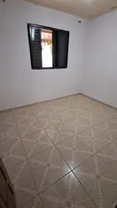 Imagem 5 - Casa em Jardim Paraiso II, Caldas Novas - GO