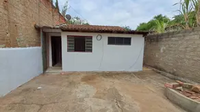 Imagem 3 - Casa em Jardim Paraiso II, Caldas Novas - GO