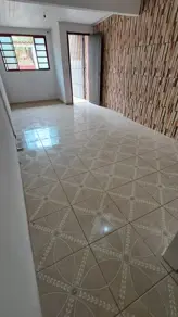 Imagem 4 - Casa em Jardim Paraiso II, Caldas Novas - GO