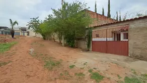 Casa Jardim Paraiso II, Caldas Novas - GO — foto 2