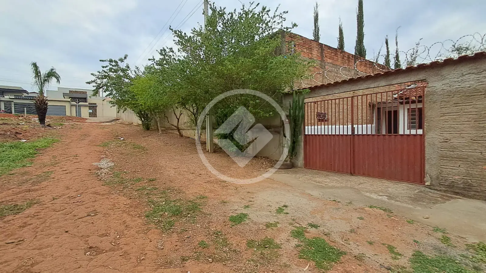 Image 2 - Casa em Jardim Paraiso II, Caldas Novas - GO
